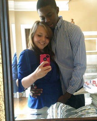 Real Interracial Couples Self Shot Amatuer Sex 3 Porn Pictures XXX Photos Sex Images 1773616