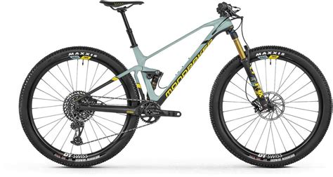 Mondraker F Podium Carbon Dc R Mountain Bike Tredz Bikes