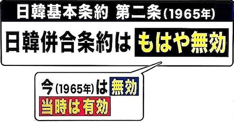 明治時代の日露戦争で旅順要塞の攻略に大日本帝国陸軍の兵卒の犠牲が出た Yahoo知恵袋