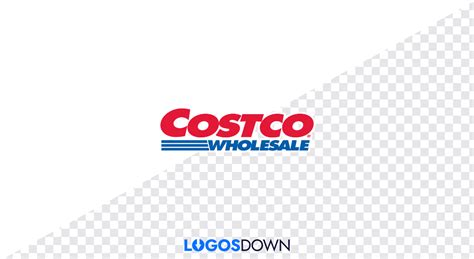 Descarga Logo De Costco En Png Y Svg Logosdown