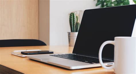 Las mejores notebooks para cada uso - Technocio 