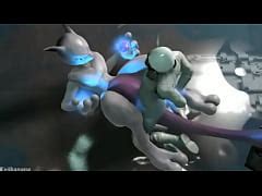 Mewtwo Scientist To Fuck Xxx Mobile Porno Videos Movies IPornTV Net