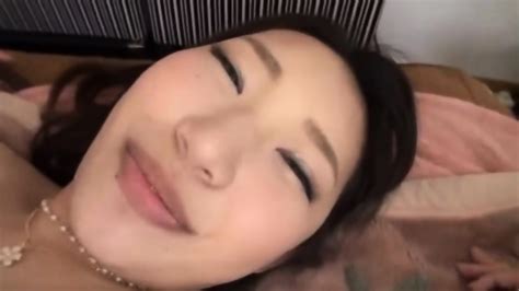 Carter Cruise Small Animated Mom Japan Mature Japan Pussy Milf Step Mom