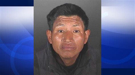 Man Allegedly Sexually Batters Homeless Woman In Pasadena Abc7 Los