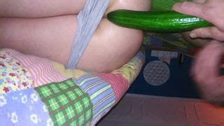 Tired Porn Videos Xhamster