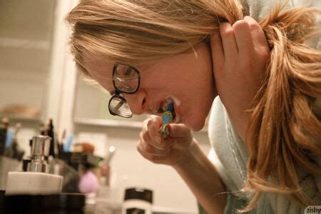 Katie Darling Leaked Nude Photos And Videos