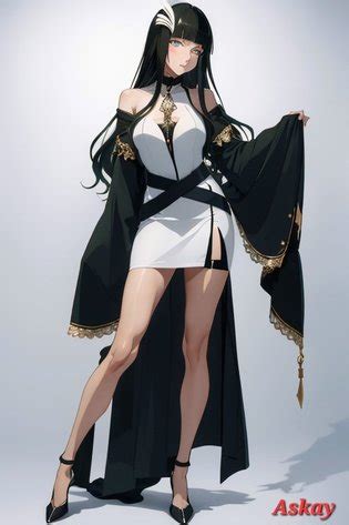 Cyan Sung Sun Luscious Hentai Manga Porn