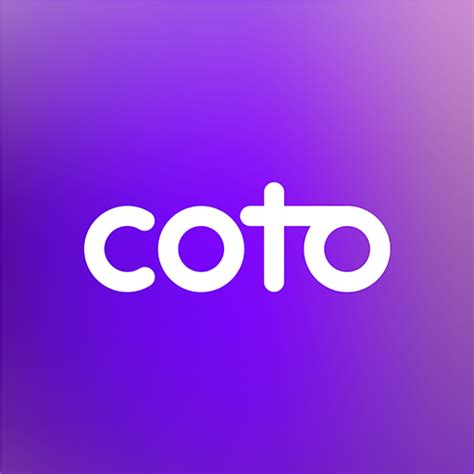 coto: مجتمع للنساء فقط - التطبيقات على Google Play