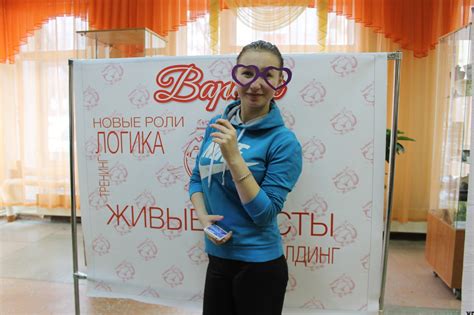 Кировский медицинский колледж