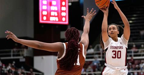 NCAA Expands Women's Basketball Tournament to 68 Teams - The New York Times