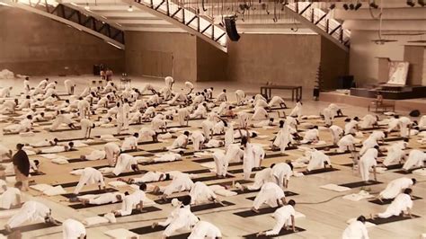 Isha Hatha Yoga Postures Pdf | Blog Dandk