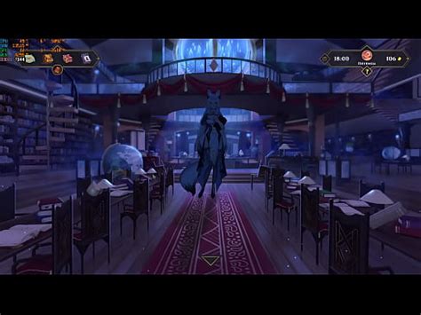 Complete Gameplay Wanderer Broken Bed Part 9 XVIDEOS