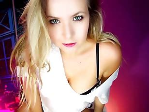 Asmr Page Porn Tube Videos At YouJizz