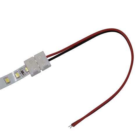 Conector Pentru Banda LED Luminam