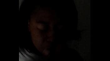 Mira Sylver Model Page XVIDEOS