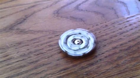 Neodym magnet motor - YouTube