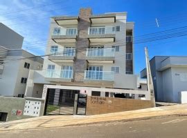 Bonato Imobiliária Concórdia