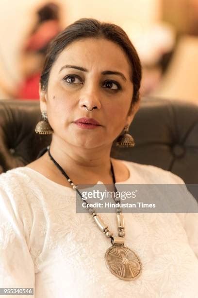 358 Bollywood Divya Dutta Photos And High Res Pictures Getty Images