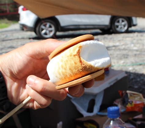 【初心者向け】bbqやキャンプにマシュマロを持っていくと雰囲気でます。 キャンプ初心者向け総合情報ブログ Hyper Camp Creators