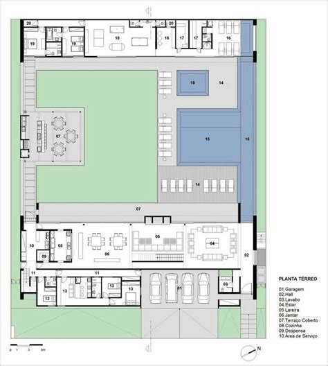 Pin By Fanzana Donda On All Sqm Floor Plans In Single Storey