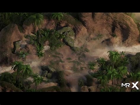 TreasureOfNadia Treasure Found With Sexy Girl E XVIDEOS