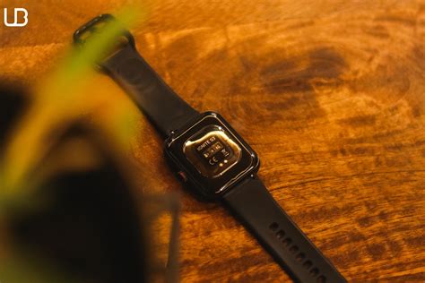 Crossbeats Ignite S3 The Unbiased Review The Only Budget Smartwatch