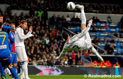 🔥 130 Ronaldo Bicycle Kick Wallpapers Wallpapersafari