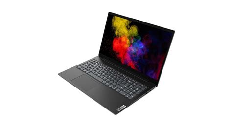 Megasconti Mediaworld Sconto Del 30 Su Notebook Lenovo Da 15 6 Pollici