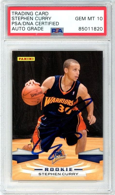 ヤフオク Stephen Curry 2009 10 Panini Studio RC ルーキ legroupeclisson fr