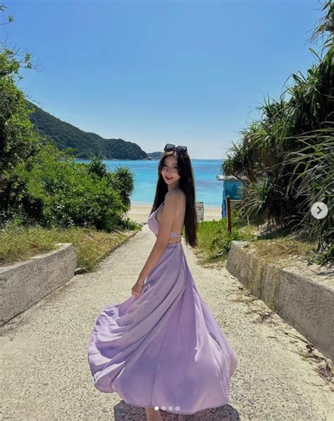 Hot girl hiếm khi mang giày cao gót vì lý do này