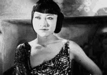 Anna May Wong Discord Emojis Anna May Wong Emojis For Discord