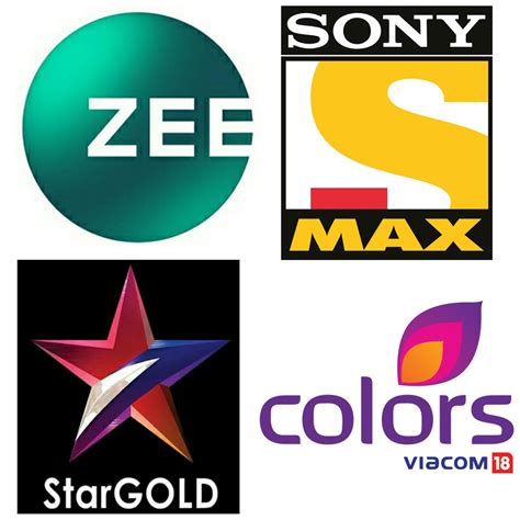 star gold tv logo
