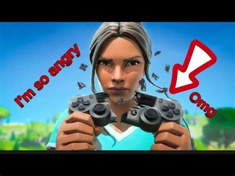 Random Duos 2 Fortnite YouTube