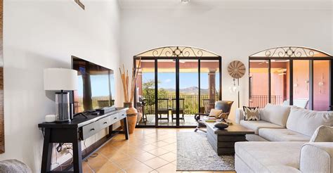 4 Bedroom Luxury Residence For Sale Bougainvillea Reserva Conchal