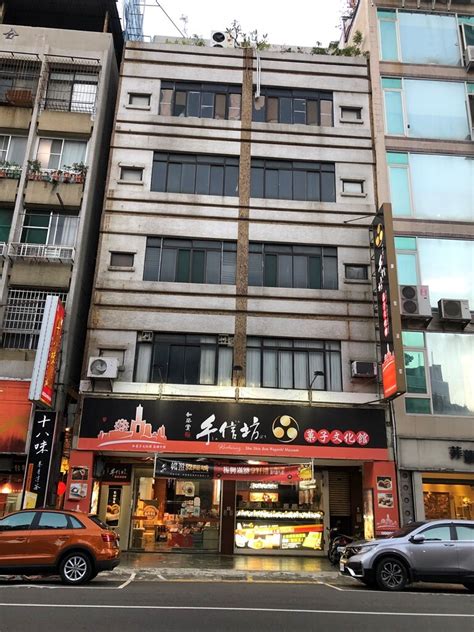 高雄市前金區六合二路透天厝大面寬店面出租⚡六合夜市1樓b1店鋪 房屋出租 樂屋網