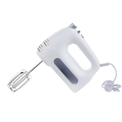 Anko Hand Mixer HM9105 SA HMR Shop N Bid