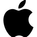 Apple Reports Third Quarter Results Techpowerup