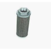 HYDROLINE STRAINER SC3 020 1 1 2 BSPP Shopee Malaysia