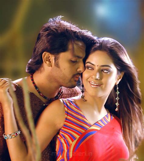 Maaro Telugu Movie Latest Photos | Telugu songs free download