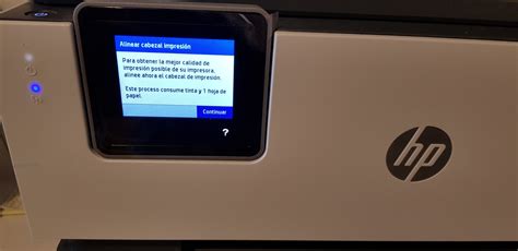 Impresora Que No Puedo Configurar Porque Intenta I Comunidad De Soporte Hp 1305679