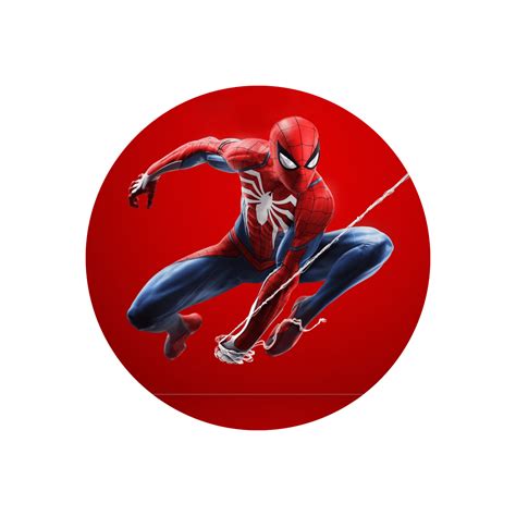 Topo Imagem Fundo Homem Aranha Png Vn Porn Sex Picture