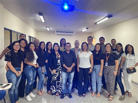 Valor De Um Curso Tecnico De Administração - 10