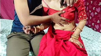 Hot Sexy Figure Bhabhi Fucked Hard By Naughty Devar XVIDEOS
