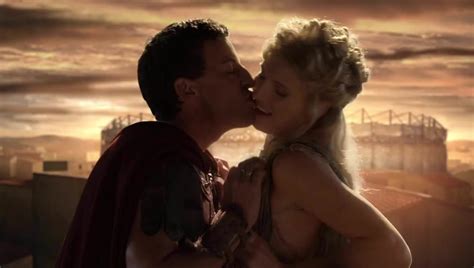 Viva Bianca Nude Porn Videos Sex Tapes Celebrity Hot Xxx Rated Sex Scenes Xhamster