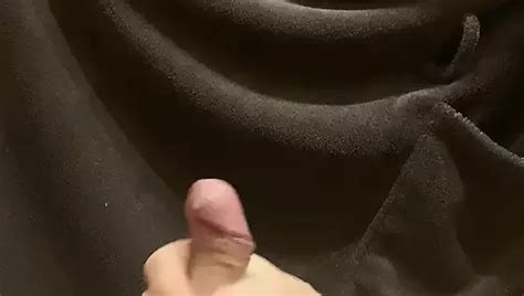 Qwerty Qwerty Gay Porn Creator Videos Free Amateur Nudes XHamster