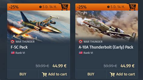 Best Grb Images On Pholder Warthunder Croatia And Serbia