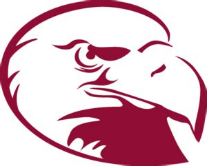 Lock Haven University Logo PNG Vector (PDF) Free Download