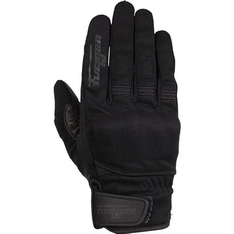 Gants Jet Lady D O Furygan Noir Moto Axxe Fr Gants Moto T