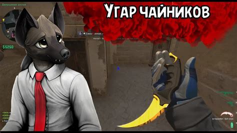 ВсёВОдном дорога в тренды! =) - YouTube