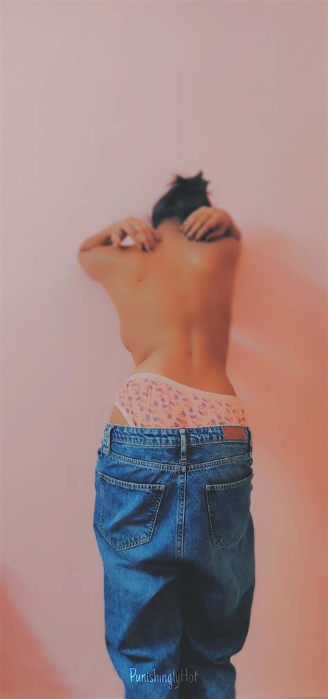 POV: Your college crush undresses in front of you [F] : r/indianonlyfans